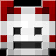BayuuGamer