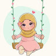 ZeynepB