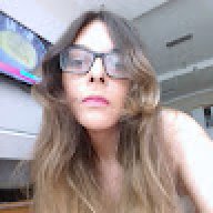 Marjorie_Tieny