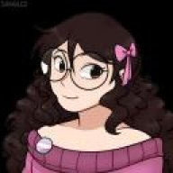 serenadalloway