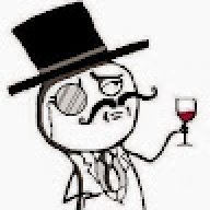 MrShrine98