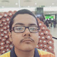DebdeepRoy