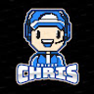 Chrisco2502