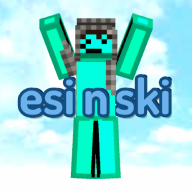 Esinski