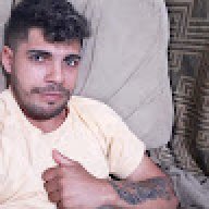 Adalberto20