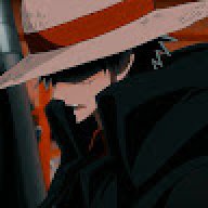 Zetsu99