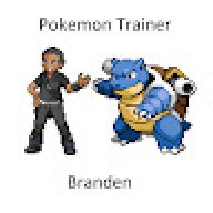 PokemonTrainerBranden