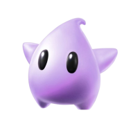 PurpleLUM4