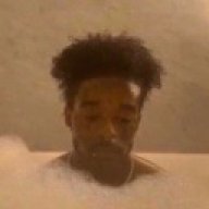 playboicarti