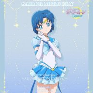 Princess_Yumi