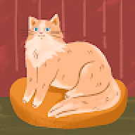 wolfvn