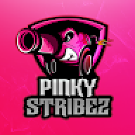 stribez