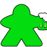 MrBoardGames