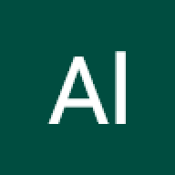 Aldren811
