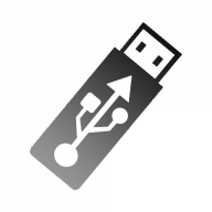 usbflashdrive