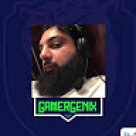 GamerGenix95