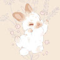Adira_Aspires