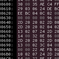 BinaryScientist