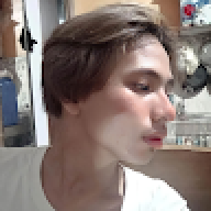 KairenCarlMendoza