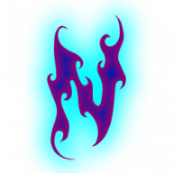 Neon0Blue