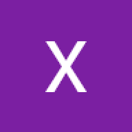 XBluebloods