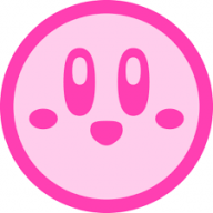 Kirbylikeshomebrew