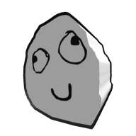 TheRandomeer