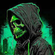 Rekru7
