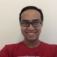 Daveliang