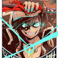 YozoraEvans