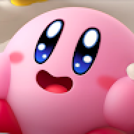 kirbyenthusiast