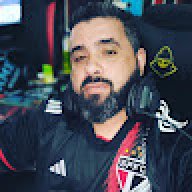 Daniel_sp_84
