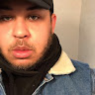 trayvon