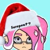 Surepea