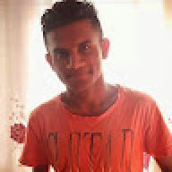 DeepakR