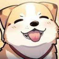 xenogear99