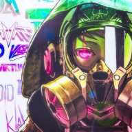 OmniiOMEGA