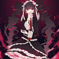 BlackRose88-04