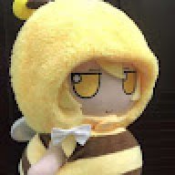 yorunashi