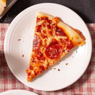 Pizzapalooza