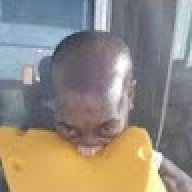 Cheeseman_GT