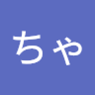 Zs-06Si