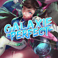 GalaxiePerfect