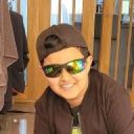 dhruvdodia18