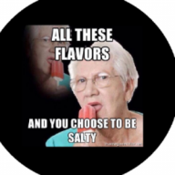 xSalty1