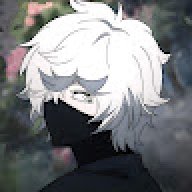 Angel29372837