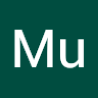 MuClassic