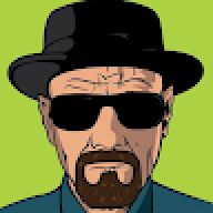 SylarSheamus