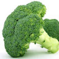 AGBroccoli