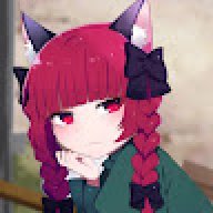 BiuryOrin
